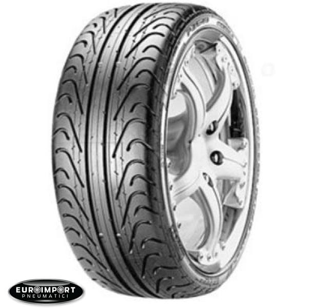 Pirelli PZERO CORSA DIREZIONALE  245/35 R18 92 Y  XL  TL DIREZIONALE